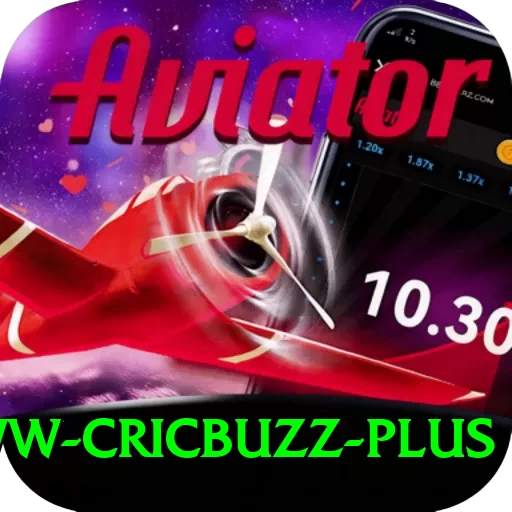 www cricbuzz Mobile Turbo - 2