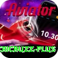 www cricbuzz Mobile Turbo