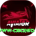 www cricinfo VIP v3.4.7