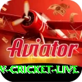 www cricket live Apps (Tools & Injectors) Premium v4.0.5