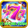 www live cricket score com Turbo Pro v3.1.9