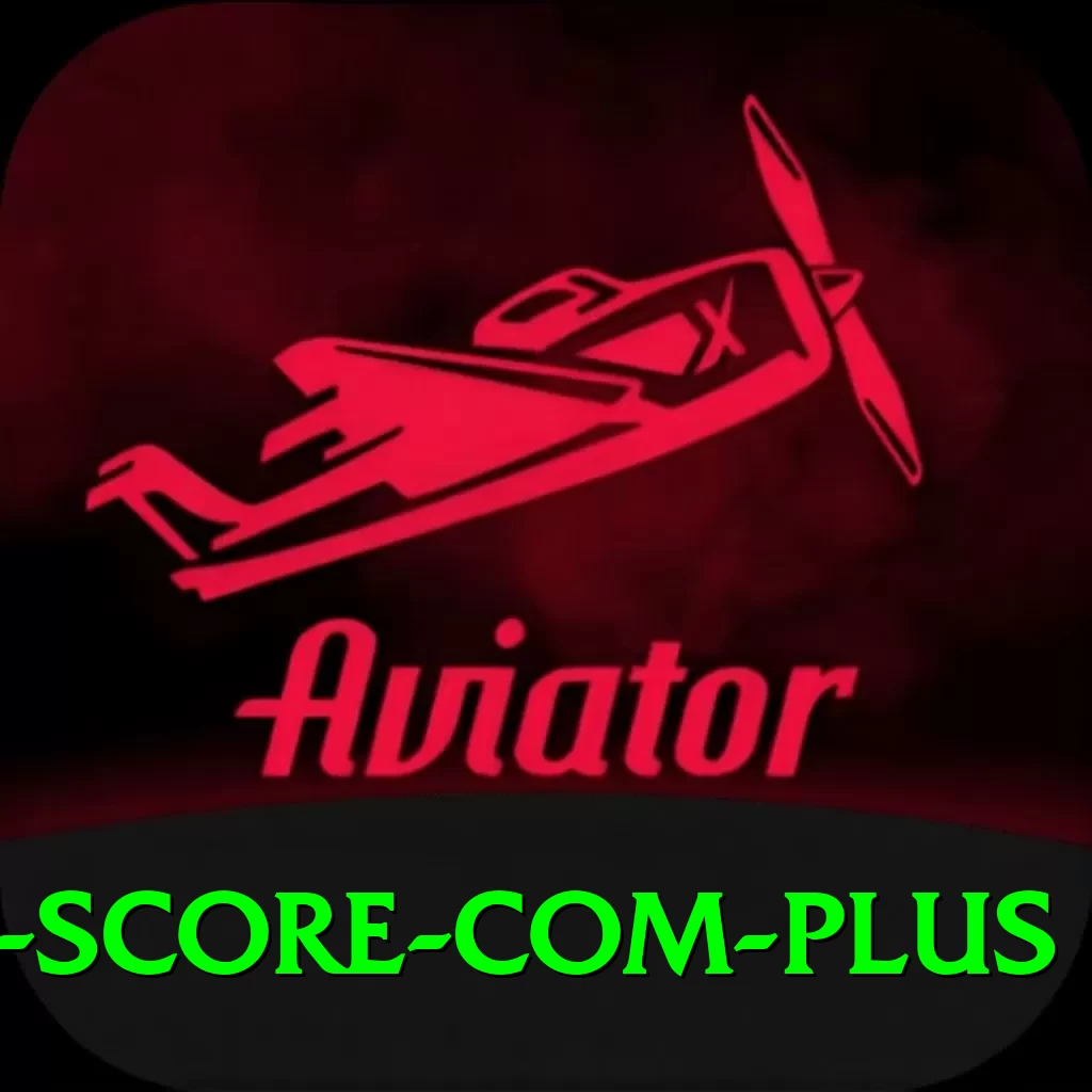 www live cricket score com Max Gaming App - 2