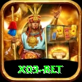 x03 bet Pro Edition v5.5.7