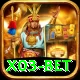 x03 bet Pro Edition v5.5.7