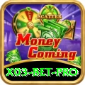 x03 bet Deluxe - Casino & Slots