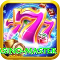 x111 - Casino Master