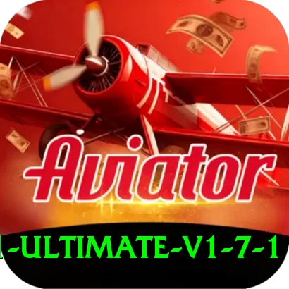 X111 Ultimate v1.7.1 - 2