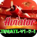 X111 Ultimate v1.7.1