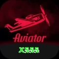X555 Apps (Tools & Injectors) Deluxe vv2.6.3