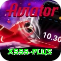 x555 Master v1.0.5