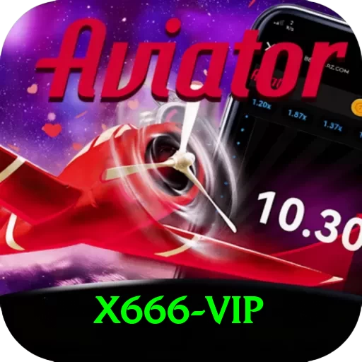 x666 Live Casino Master - 2