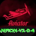 X777 Game - Champion v2.0.4