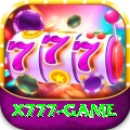 X777 Game Deluxe v5.5.6