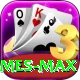 xjxj Games Max