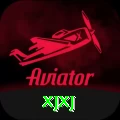 xjxj VIP Pro vv3.5.8