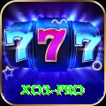 xo3 Slots VIP v4.9.2
