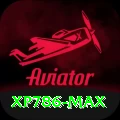 XP786 App Royal v1.1.0