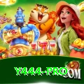 y444 Jackpot King v4.6.6