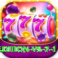 y888 - VIP Edition v5.7.1