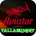 yallarummy Plus Edition v4.4.9