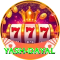 yash dayal VIP Edition v1.7.1