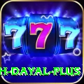 yash dayal Gold v1.0.9