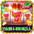 yash dhull Master Pro v2.1.4