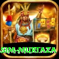 yasim murtaza Master v5.7.8