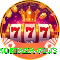 yasim murtaza Jackpot Turbo v5.1.5