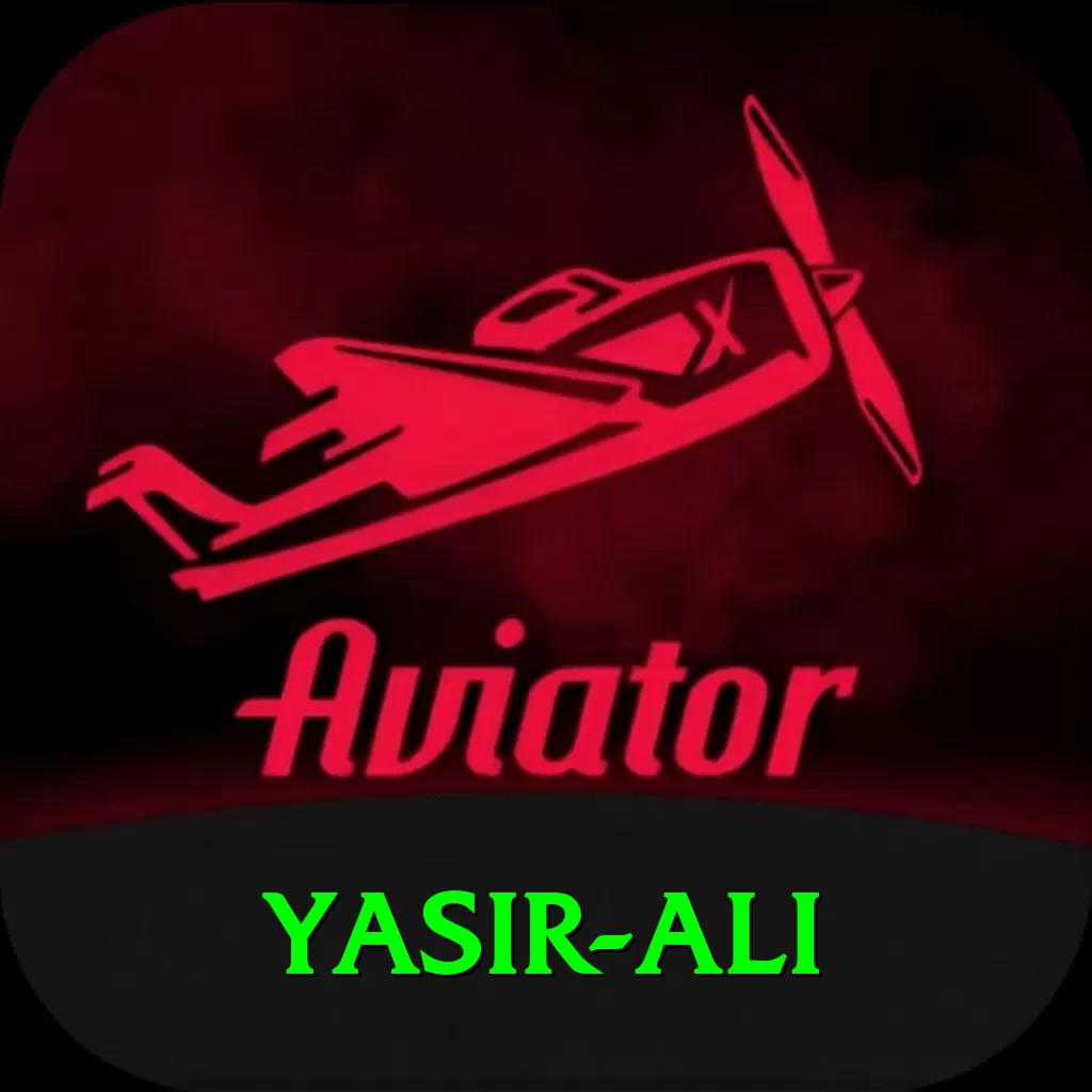 yasir ali Games (Casino & Earning) Deluxe v4.7.5 - 2