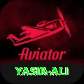 yasir ali Games (Casino & Earning) Deluxe v4.7.5