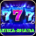 yastika bhatia Deluxe Edition v4.2.4