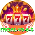 Yay Win Casino Official v3.6.0