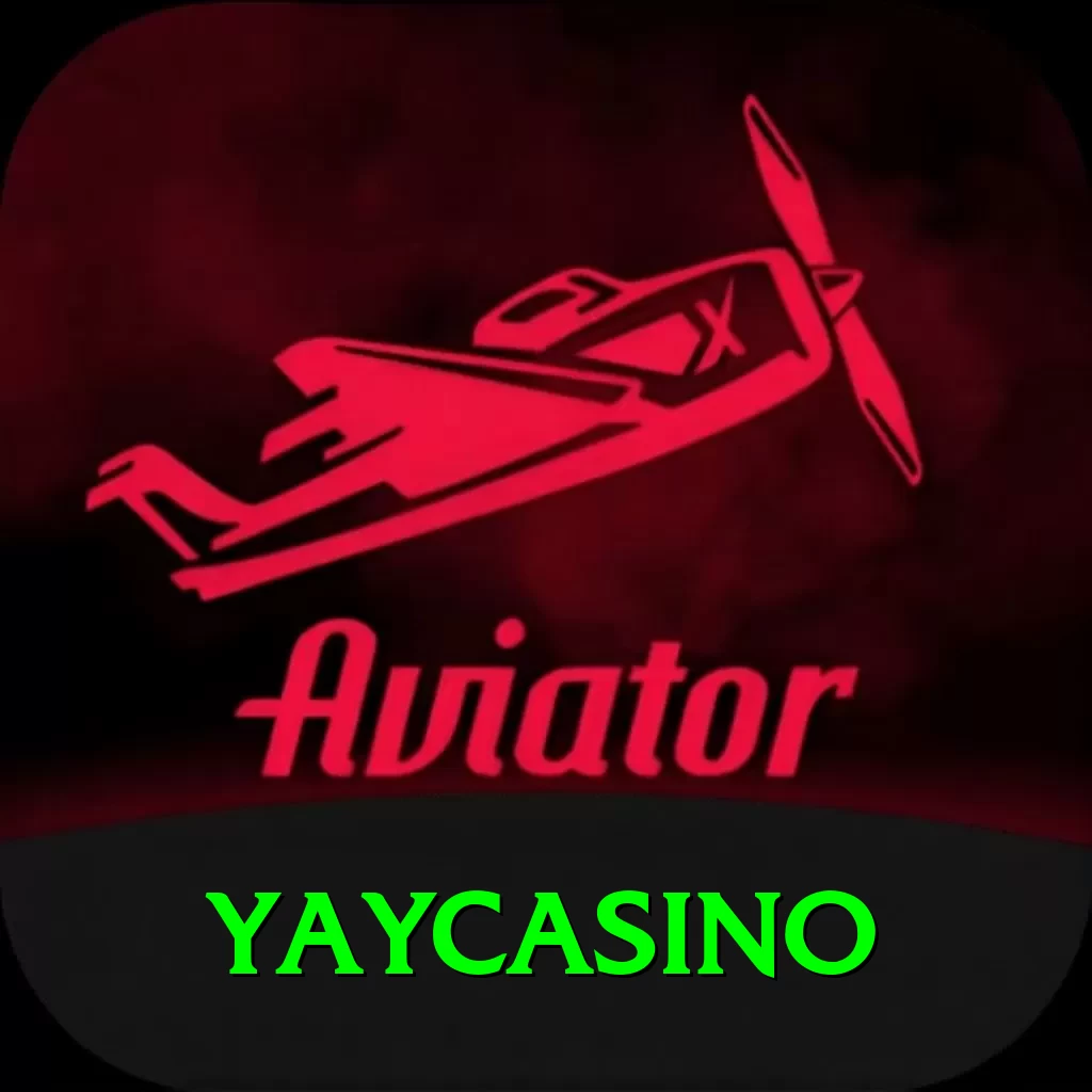 yaycasino Pro v1.3.0 - 2