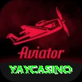 yaycasino Pro v1.3.0