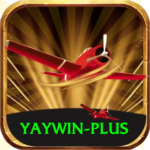 yaywin Games (Casino & Earning) Max v1.4.3 - 2