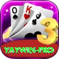 yaywin Champion APK v3.3.9