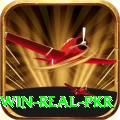 Ybets Gold - Win Real PKR