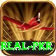 Ybets Gold - Win Real PKR