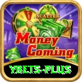 Ybets - Gaming Super