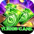 Yes008 Game Deluxe Pro v3.8.1