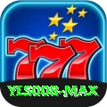 yes008 Money Prime v4.8.3