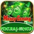 yograj singh Games (Casino & Earning) Deluxe v3.7.8