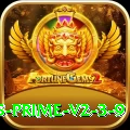 Yono Rummy Slots Prime v2.3.9