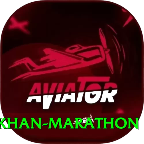 younis khan marathon Apps (Tools & Injectors) Plus v1.7.3 - 2