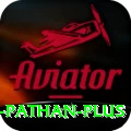 yusuf pathan Mega APK v2.1.0