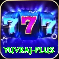 yuvraj - Prime Earning App