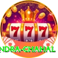 yuzvendra chahal Games (Casino & Earning) Premium v3.6.5