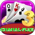 yuzvendra chahal Deluxe APK v4.6.0