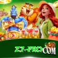 z7 Gaming Supreme v2.4.4